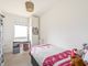 Thumbnail Flat for sale in Bawley Court, Gallions Reach, London