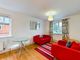 Thumbnail Flat for sale in The Hub, Stoneylands Road, Egham