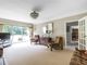 Thumbnail Detached house for sale in Kentish Lane, Brookmans Park, Hertfordshire