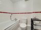 Thumbnail Flat for sale in Blackthorn Road, Ilford
