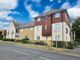 Thumbnail Flat for sale in Jubilee Place, 436 Prince Avenue, Westcliff-On-Sea, Essex