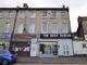 Thumbnail Flat for sale in North Street, Carshalton