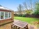 Thumbnail Detached house for sale in Aynsley Court, St. Helens