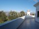Thumbnail Detached house for sale in Carrazede, Paialvo, Tomar