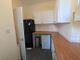 Thumbnail Flat to rent in Lothian Street, Bonnyrigg