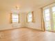 Thumbnail Flat to rent in The Path, Great Bentley, Colchester, Essex