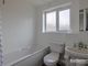 Thumbnail Terraced house for sale in Dudley Close, Chafford Hundred, Grays