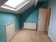 Thumbnail Terraced house for sale in Dudley Hill Road, Bradford