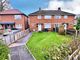 Thumbnail Semi-detached house for sale in Bennetts Road North, Keresley End, Coventry - No Chain