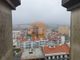 Thumbnail Apartment for sale in Algueirão-Mem Martins, Sintra, Lisboa