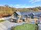 Thumbnail Detached house for sale in River Fowey Retreat, Lower Polscoe, Lostwithiel, Cornwall