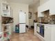 Thumbnail Terraced house for sale in Jacksons Stables, Westgate-On-Sea