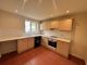 Thumbnail Terraced house to rent in Fletcher Grove, Knowle