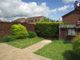 Thumbnail Semi-detached house to rent in Hawkshead Way, Gunthorpe