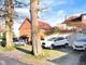 Thumbnail Maisonette for sale in Lowdells Lane, East Grinstead, West Sussex