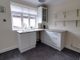 Thumbnail Bungalow for sale in Old Road, Barlaston, Stoke-On-Trent