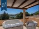 Thumbnail Villa for sale in Arzachena, Sassari, Sardegna