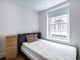 Thumbnail Flat to rent in Artillery Lane, London