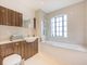 Thumbnail Property to rent in Hamilton Road, Twickenham