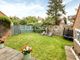 Thumbnail Detached house for sale in Tithe Close, Mill Hill, London