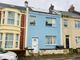 Thumbnail Terraced house for sale in Brentry Avenue, Bristol