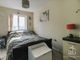 Thumbnail Terraced house to rent in Newman Drive, Kesgrave, Ipswich