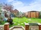 Thumbnail Detached house for sale in Kendal Gardens, Castleford, West Yorkshire