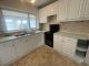 Thumbnail Property to rent in Windsor Drive, Solihull