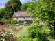 Thumbnail Detached house for sale in East Knoyle, Salisbury, Wiltshire