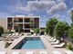 Thumbnail Apartment for sale in Empa Paphos, Emba, Paphos, Cyprus