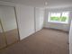 Thumbnail Terraced house to rent in 18 King Street, Stanley, Perth