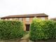 Thumbnail Flat to rent in Milford Close, Marshalswick, St. Albans