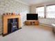 Thumbnail Semi-detached house for sale in St. Mungos Close, Dearham, Maryport