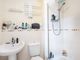 Thumbnail Flat for sale in Maltings Close, Tower Hamlets, London