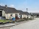 Thumbnail Terraced bungalow for sale in 2 Lichfield Court, Helmsdale, Sutherland