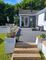 Thumbnail Detached bungalow for sale in Reskadinnick, Camborne