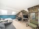 Thumbnail Terraced house for sale in Hichisson Road, London