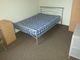 Thumbnail Shared accommodation to rent in Ilkeston Road, Nottingham