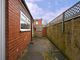 Thumbnail End terrace house for sale in Geoffrey Street, Chorley