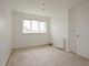 Thumbnail Semi-detached house for sale in Gainsford Crescent, Nottingham