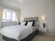 Thumbnail Semi-detached house for sale in Moorfield Park, Poulton-Le-Fylde, Lancashire