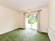 Thumbnail Detached bungalow for sale in Portman Close, Peterborough