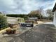 Thumbnail Bungalow for sale in Richmond Avenue, Bexhill-On-Sea
