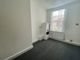 Thumbnail Property to rent in Holbeck Street, Liverpool