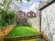 Thumbnail Terraced house for sale in Steade Road, Sheffield