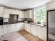 Thumbnail Semi-detached house for sale in Ranmore Common, Dorking, Surrey