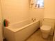 Thumbnail Terraced house to rent in Long Row, Blaenllechau, Ferndale