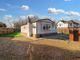 Thumbnail Property for sale in Station Road, Patrington