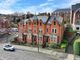 Thumbnail Flat for sale in Chubb Hill Road, Whitby