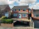 Thumbnail Detached house for sale in Lingley Road, Great Sankey